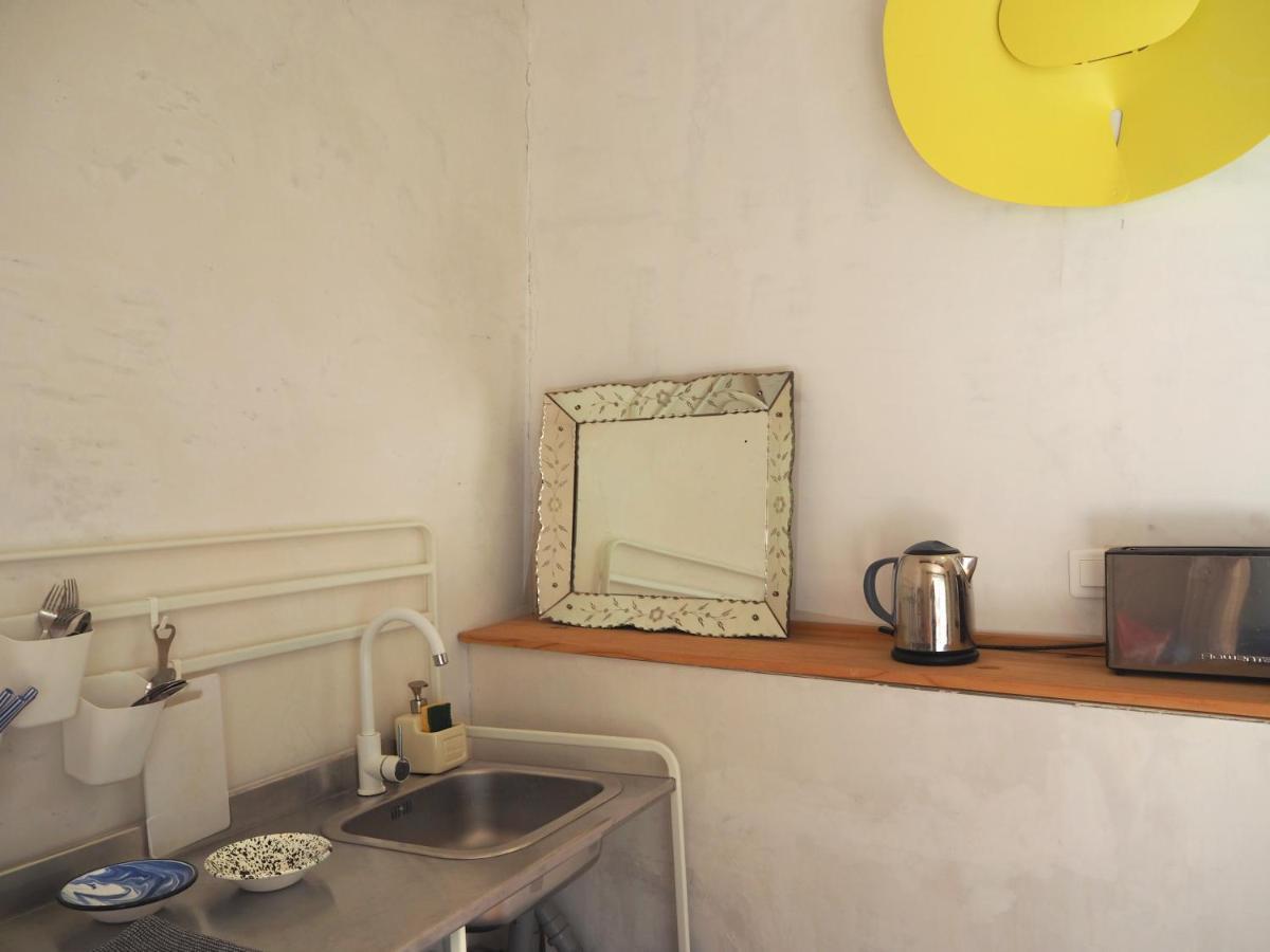 La Maison Jasmin Arles Dış mekan fotoğraf